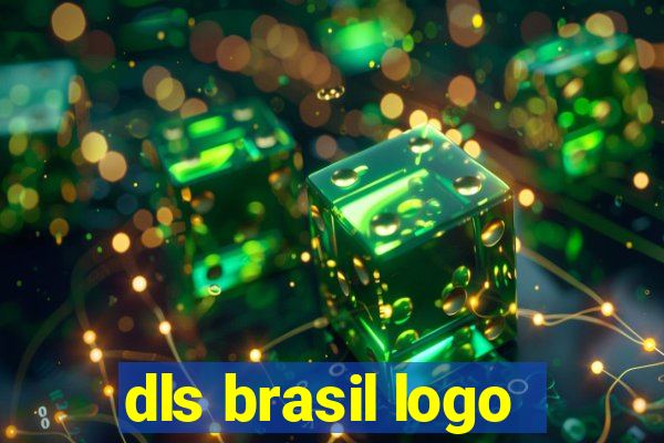 dls brasil logo